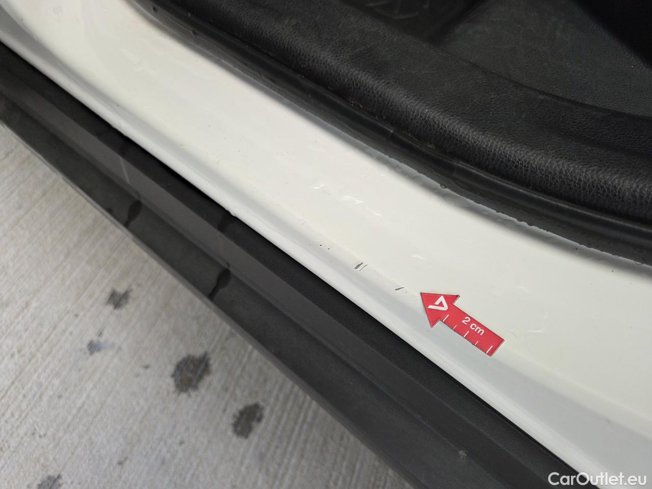  Toyota  RAV4 2.5 Hybrid Dynamic HSD E-CVT AWD #38