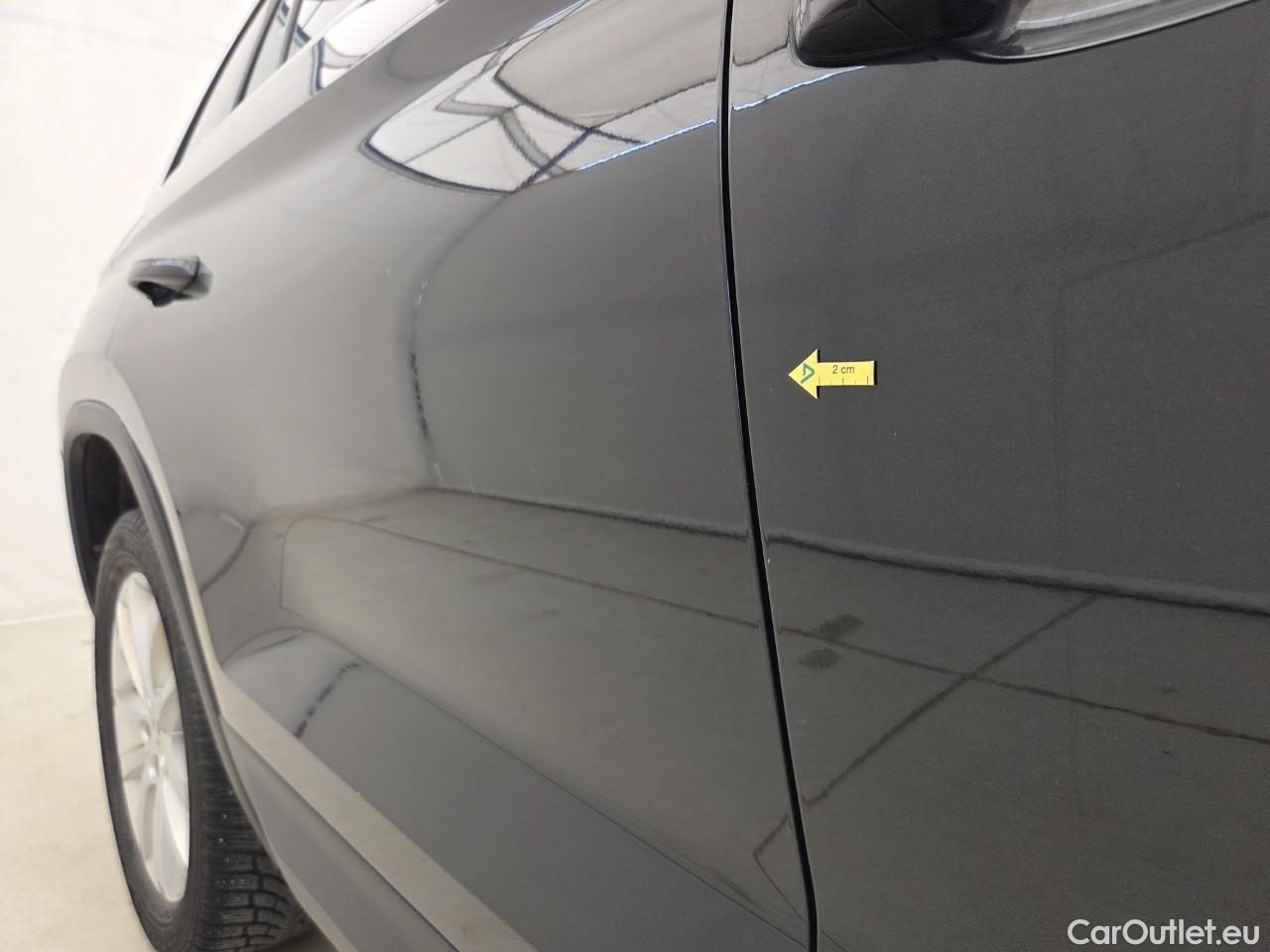  Skoda  Kodiaq 2.0 TDI 200CP Style DSG 4x4 #30