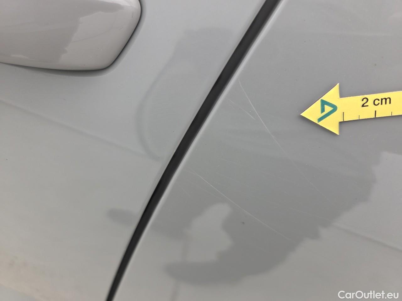  Skoda  Kodiaq 2.0 TDI 150CP Ambition DSG 4x4 #35
