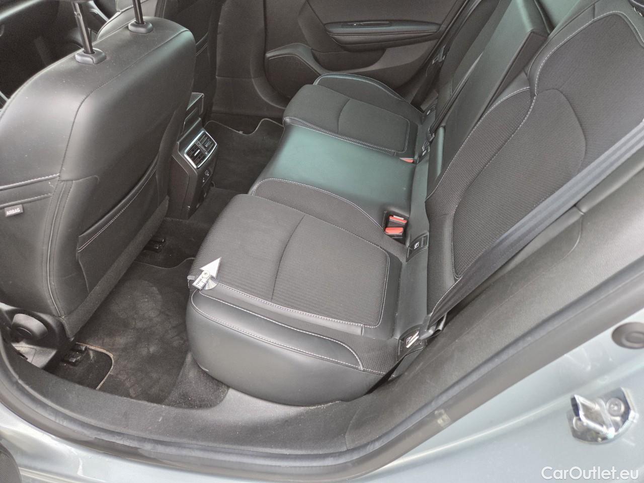  Renault  Megane 1.3 TCe 140CP Intens EDC #41
