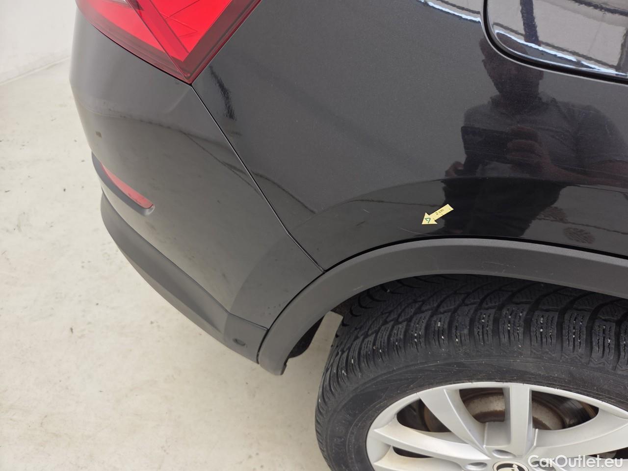  Skoda  Kodiaq 2.0 TDI 200CP Style DSG 4x4 #42
