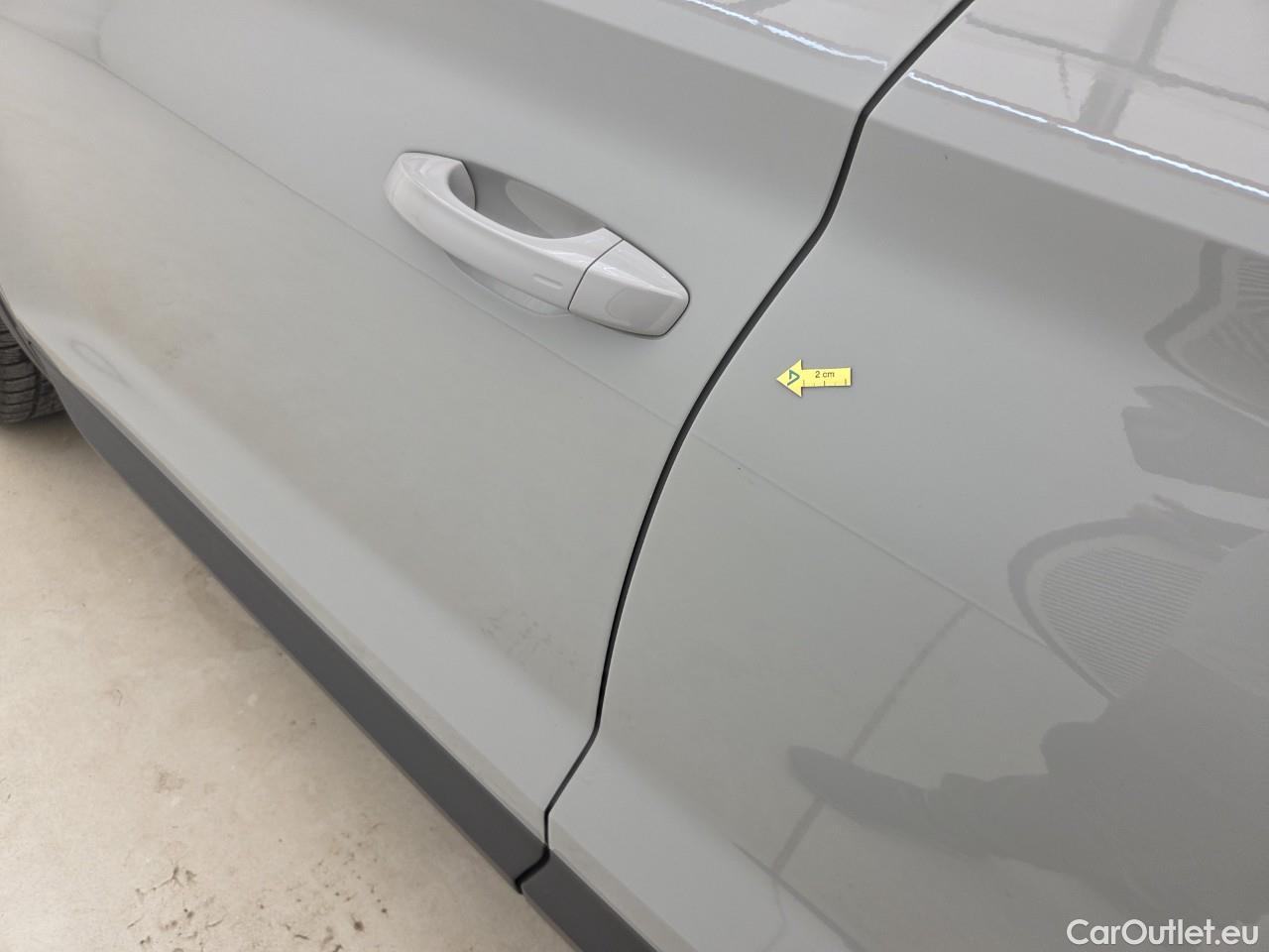  Skoda  Kodiaq 2.0 TDI 150CP Ambition DSG 4x4 #36