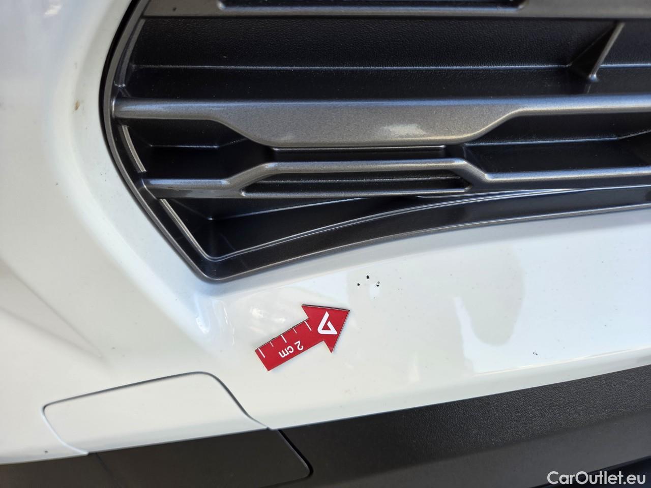  Toyota  RAV4 2.5 Hybrid Dynamic HSD E-CVT AWD #13