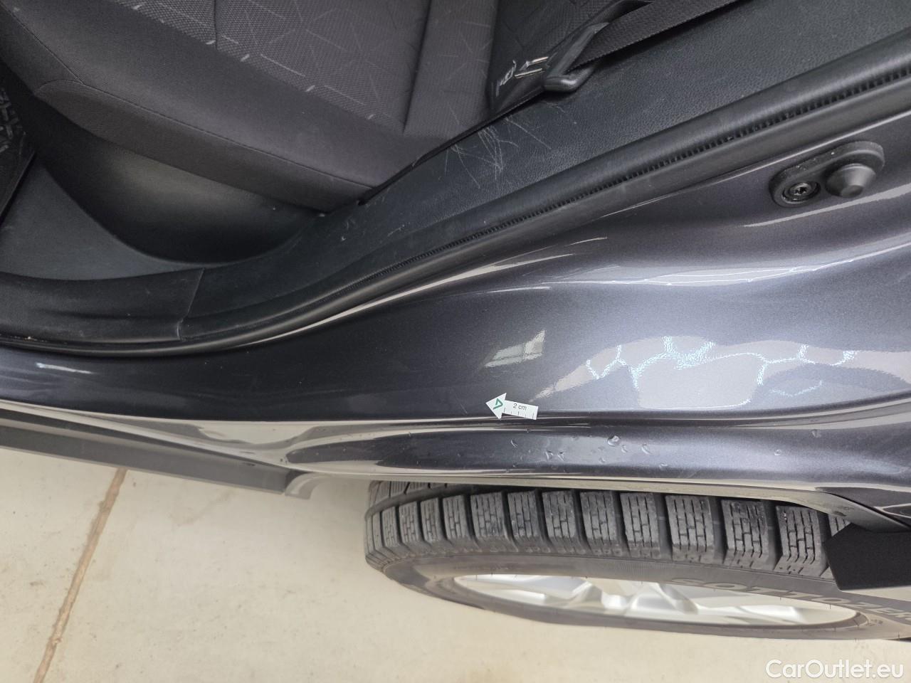  Toyota  RAV4 2.5 Hybrid Dynamic HSD E-CVT #7