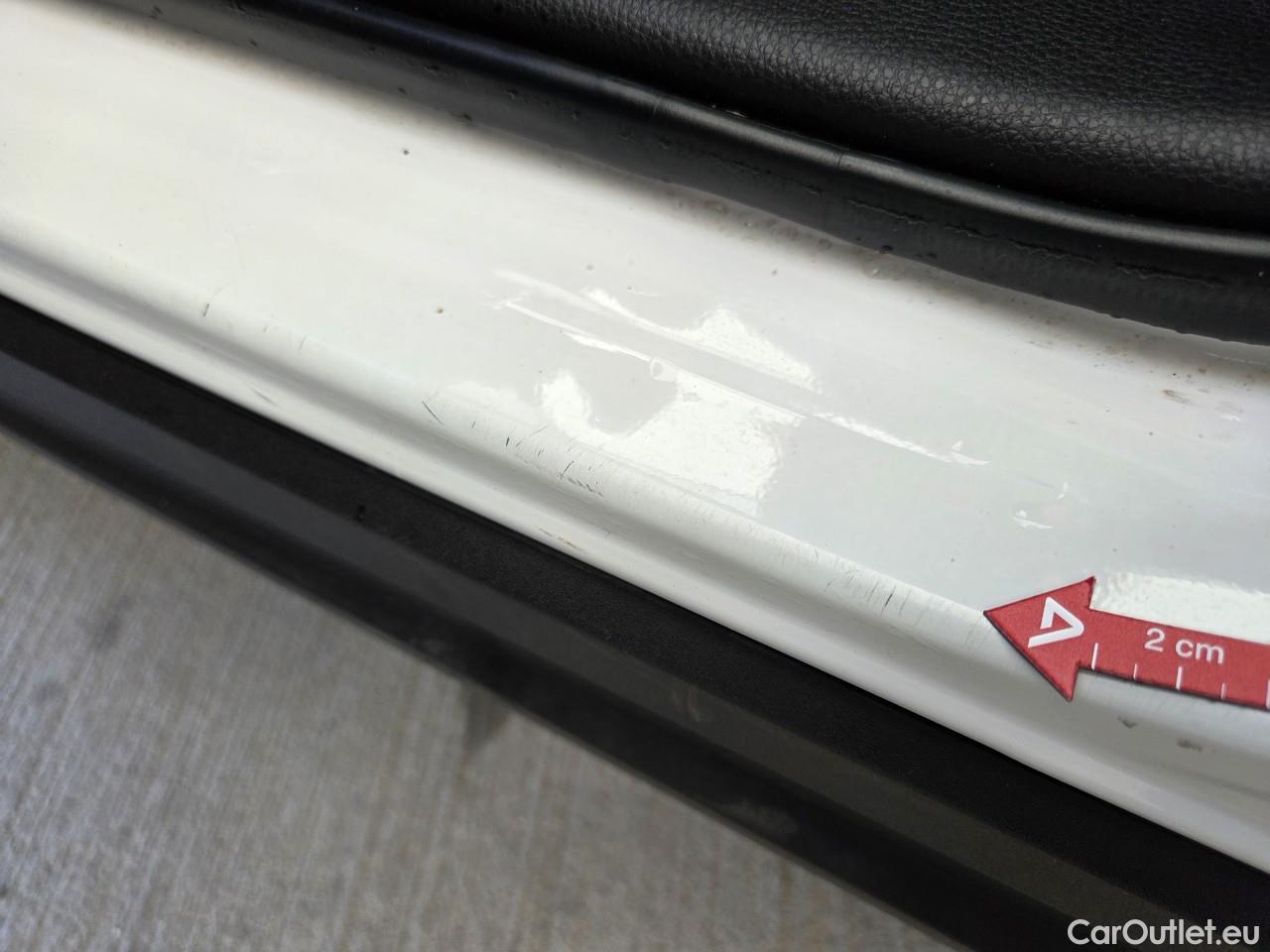  Toyota  RAV4 2.5 Hybrid Dynamic HSD E-CVT AWD #36