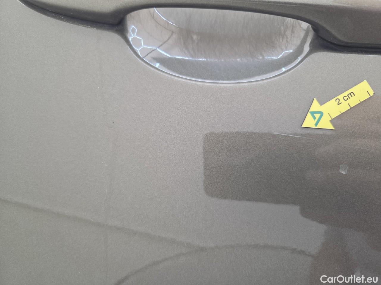  Toyota  Corolla 1.8 Hybrid Dynamic HSD E-CVT #3
