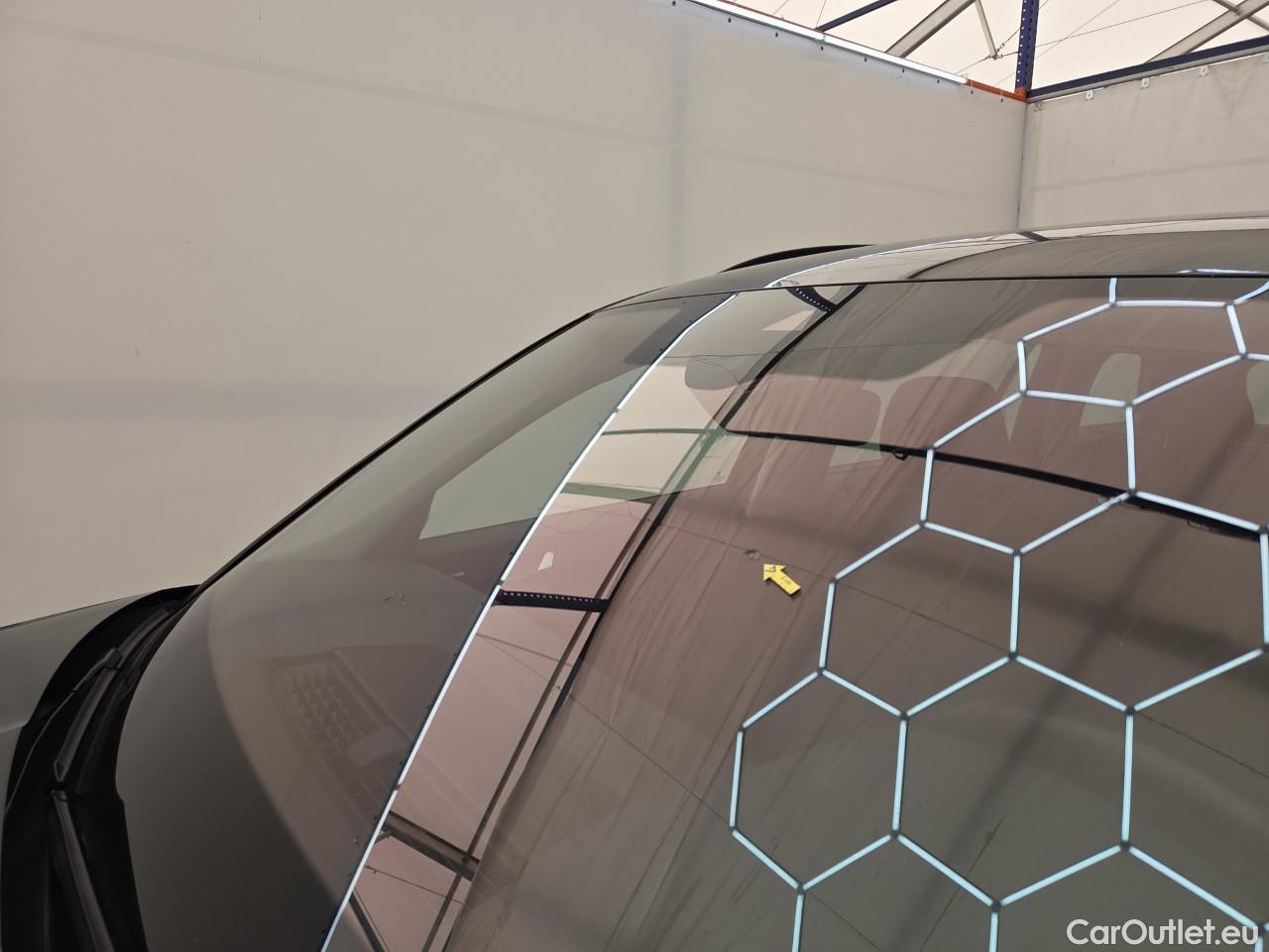  Skoda  Kodiaq 2.0 TDI 200CP Style DSG 4x4 #21