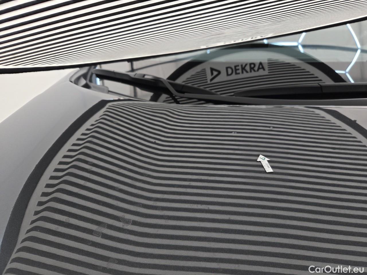  Toyota  RAV4 2.5 Hybrid Dynamic HSD E-CVT #2