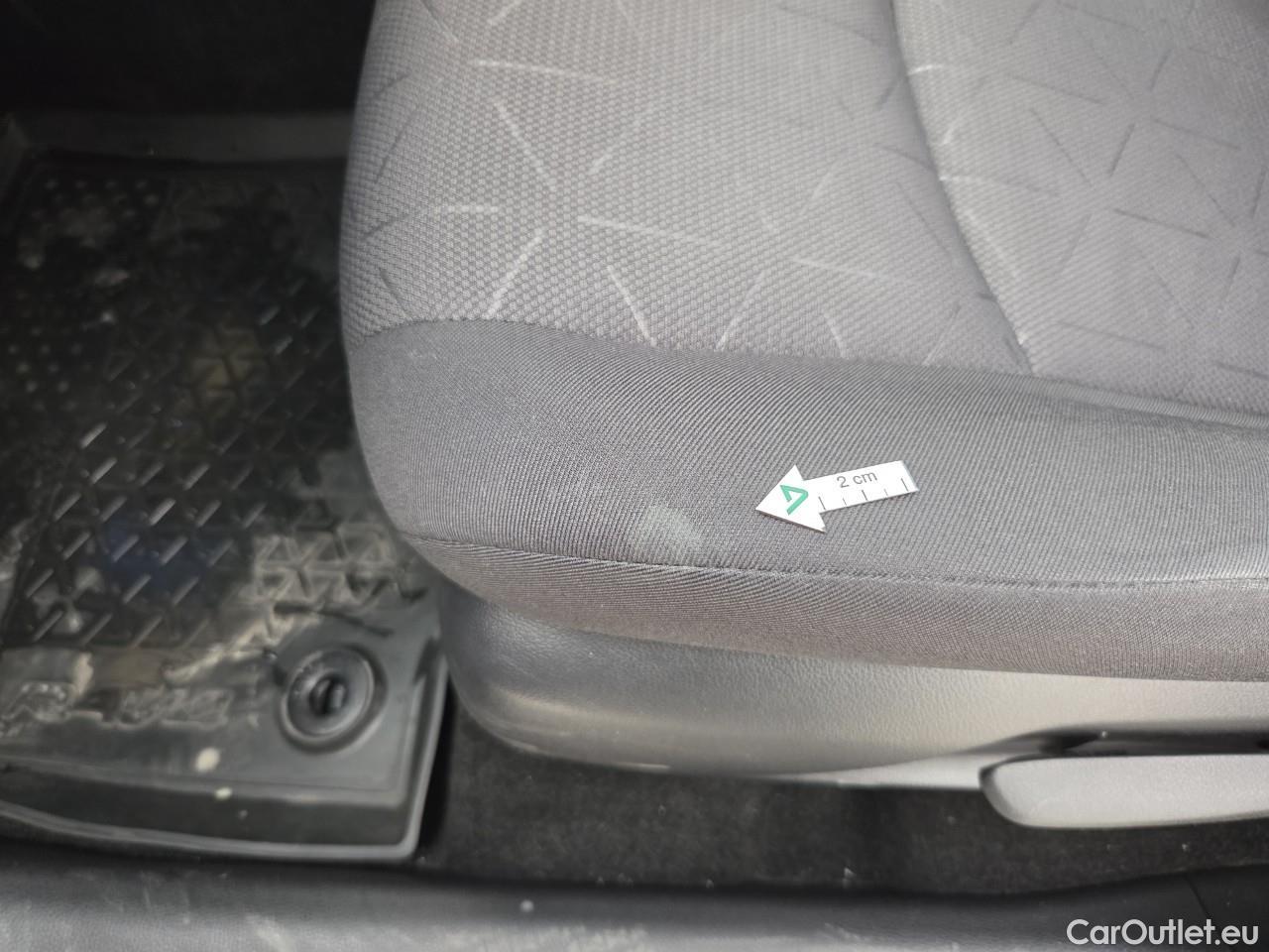  Toyota  RAV4 2.5 Hybrid Dynamic HSD E-CVT #4