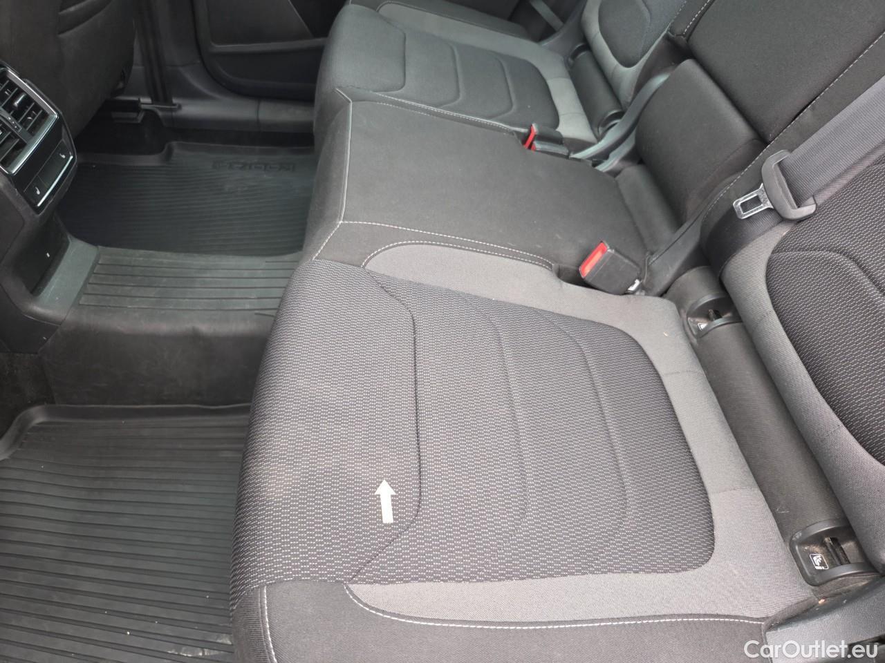  Skoda  Kodiaq 2.0 TDI 150CP Ambition DSG 4x4 #45