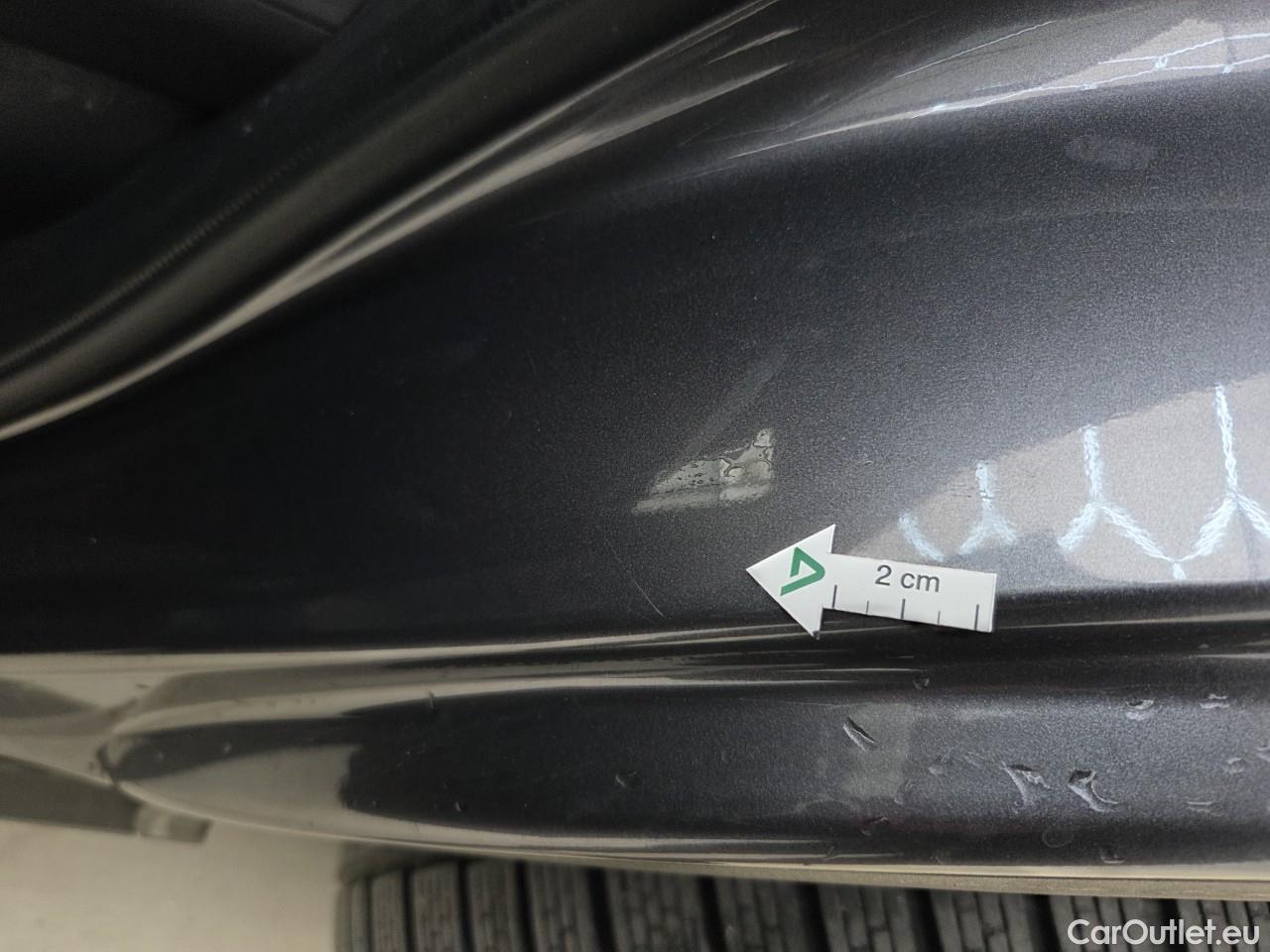  Toyota  RAV4 2.5 Hybrid Dynamic HSD E-CVT #8