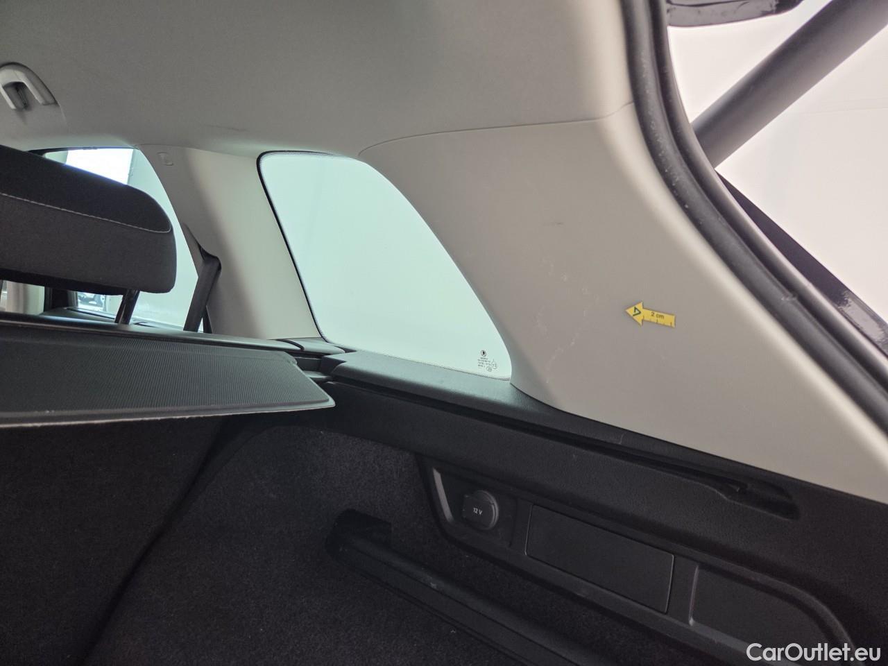  Skoda  Kodiaq 2.0 TDI 200CP Style DSG 4x4 #65
