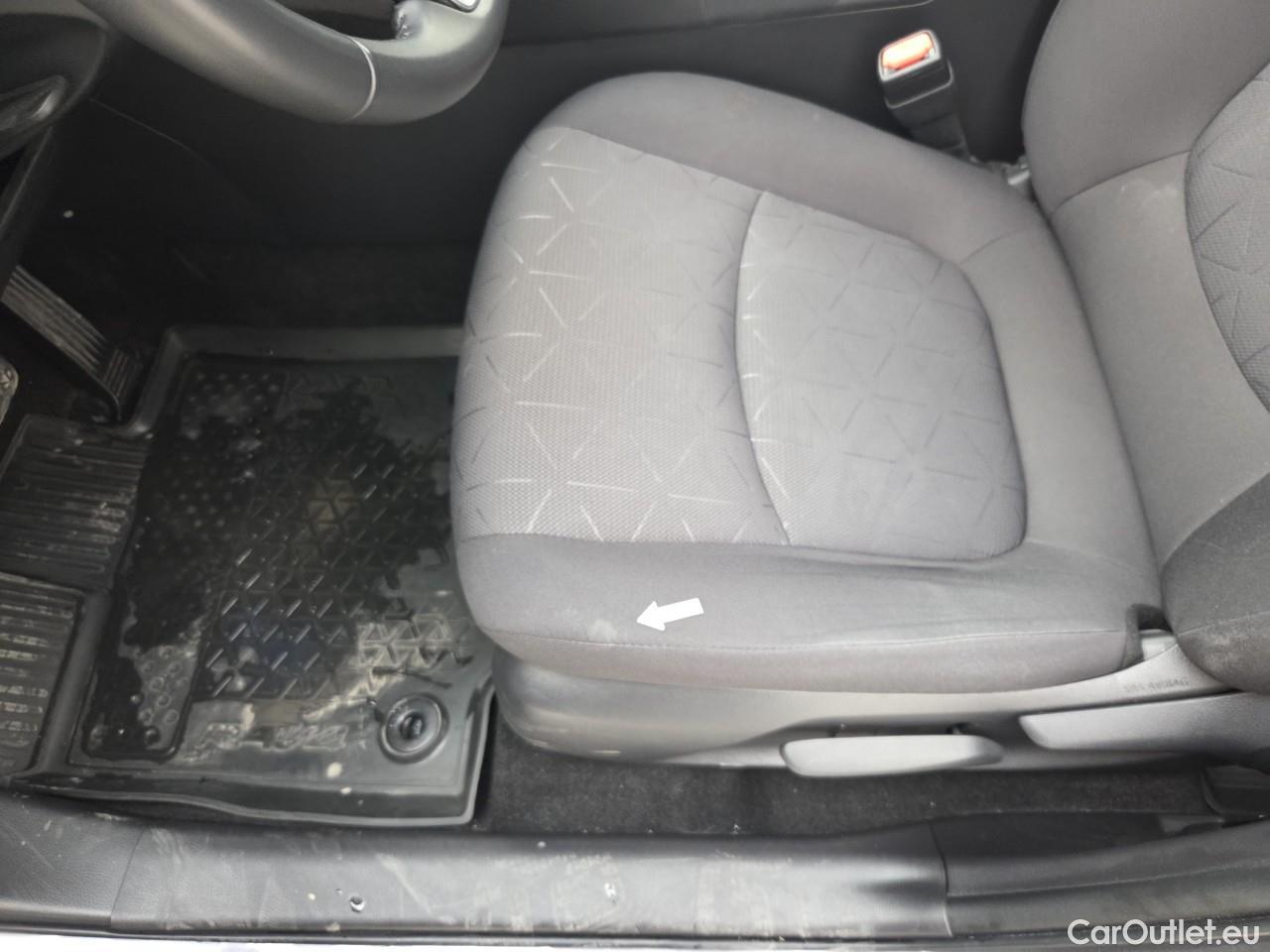  Toyota  RAV4 2.5 Hybrid Dynamic HSD E-CVT #3