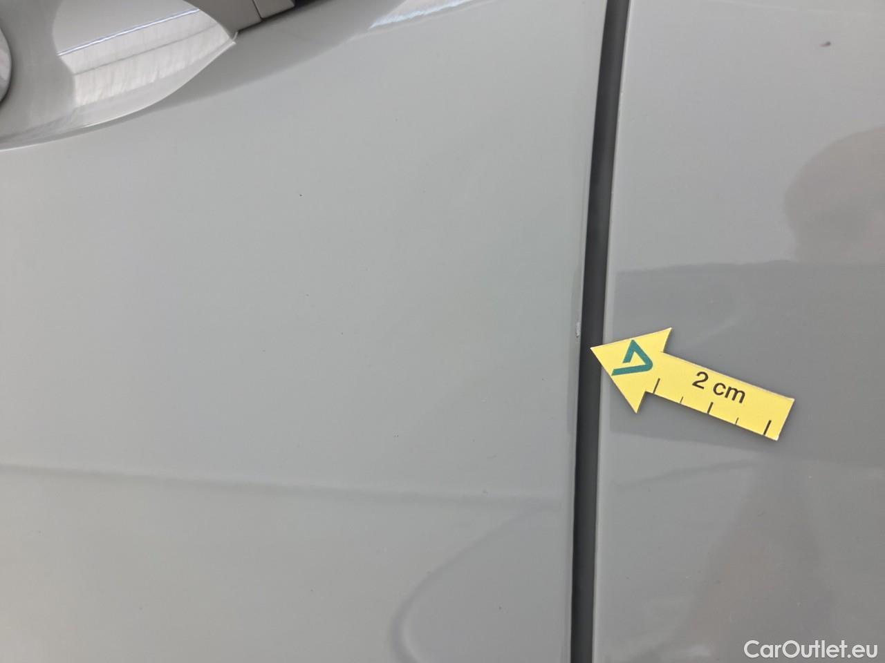  Skoda  Kodiaq 2.0 TDI 150CP Ambition DSG 4x4 #2