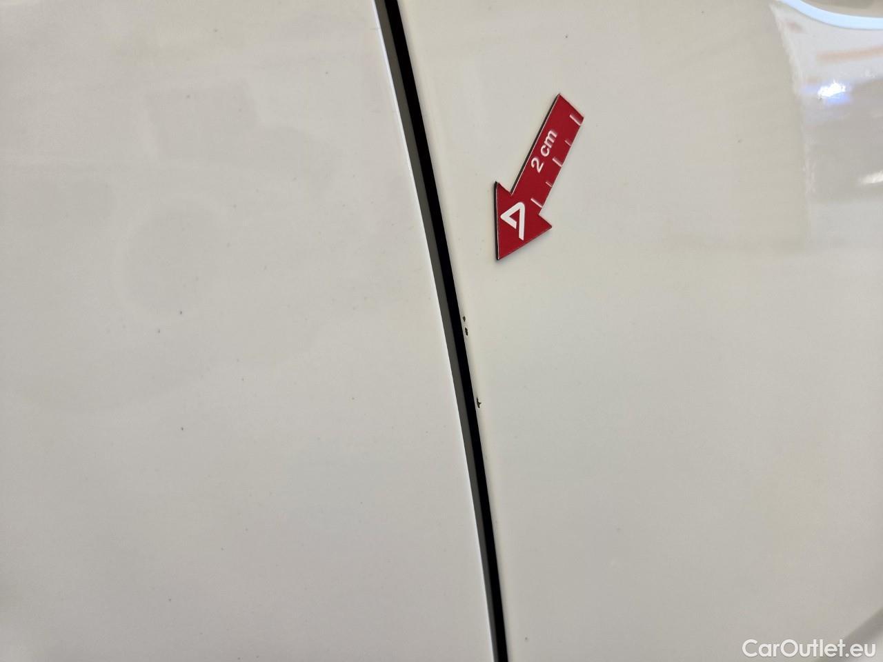  Toyota  RAV4 2.5 Hybrid Dynamic HSD E-CVT AWD #20