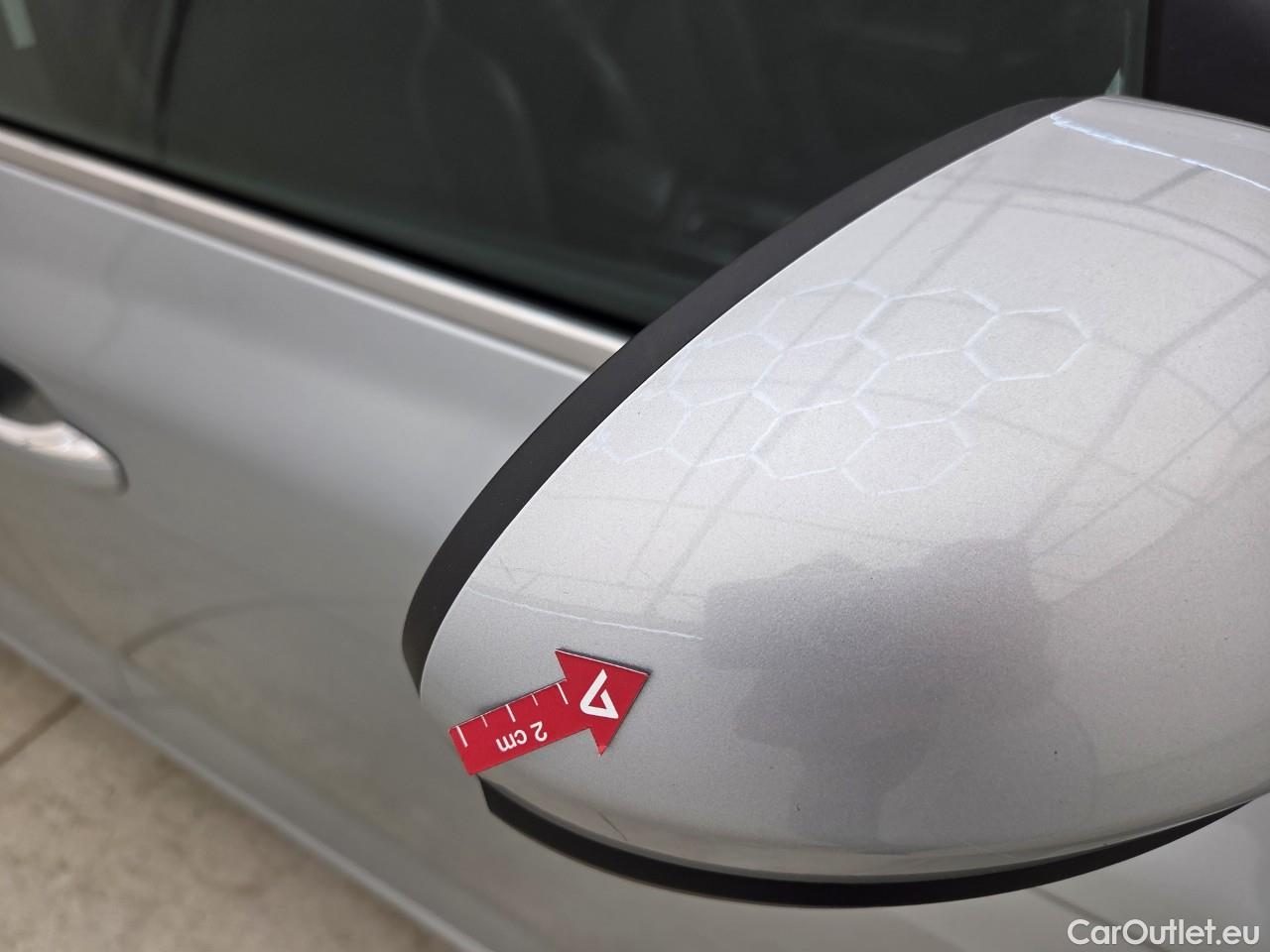  Renault  Megane 1.3 TCe 140CP Intens EDC #23