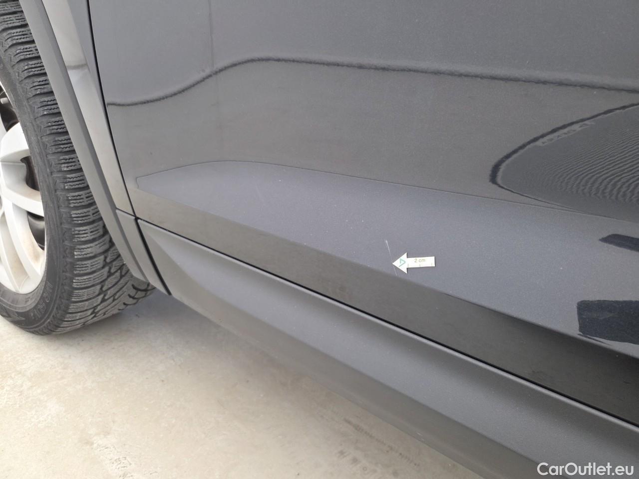  Skoda  Kodiaq 2.0 TDI 200CP Style DSG 4x4 #2