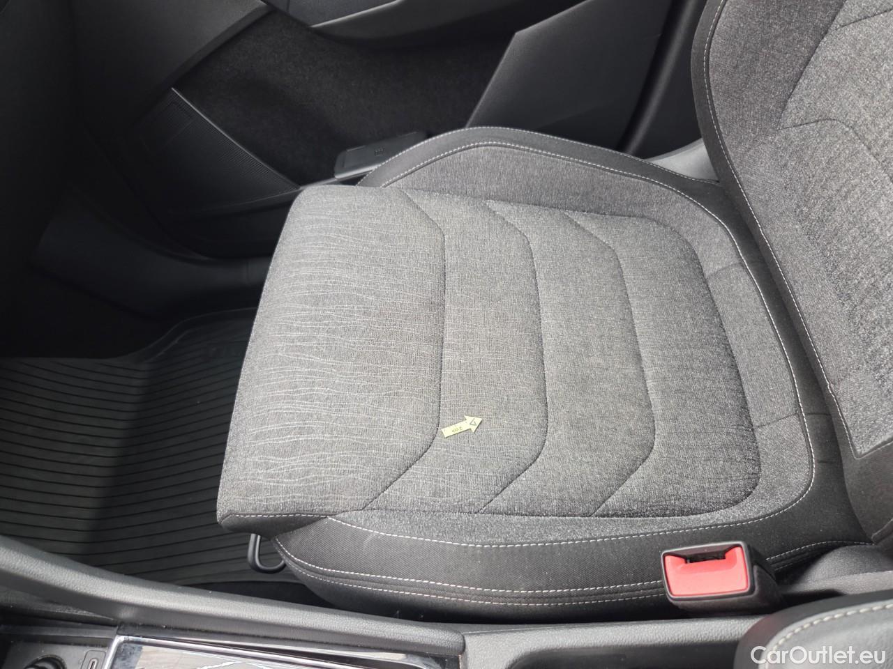  Skoda  Kodiaq 2.0 TDI 200CP Style DSG 4x4 #57