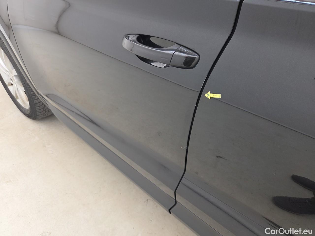  Skoda  Kodiaq 2.0 TDI 200CP Style DSG 4x4 #4