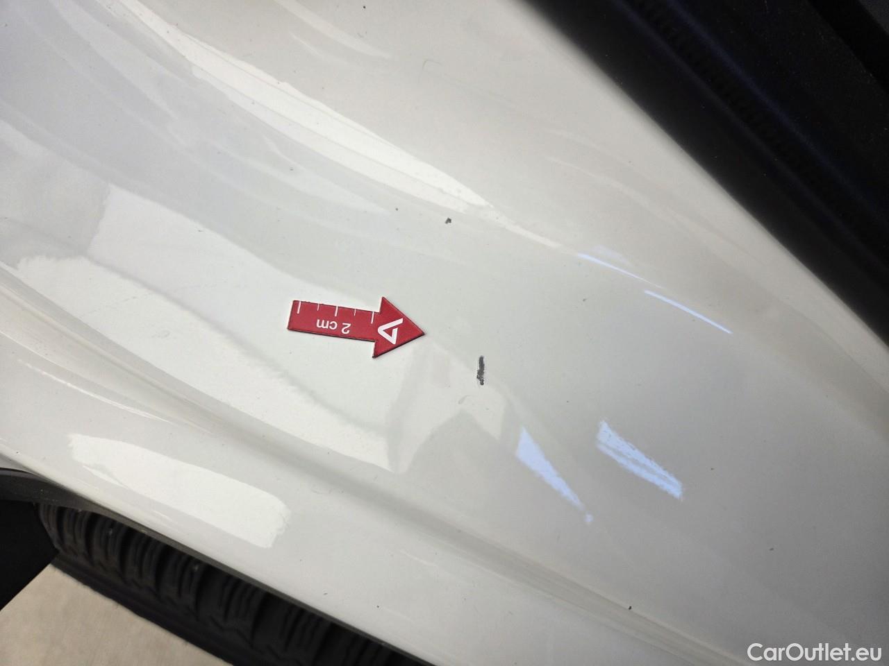  Toyota  RAV4 2.5 Hybrid Dynamic HSD E-CVT AWD #24