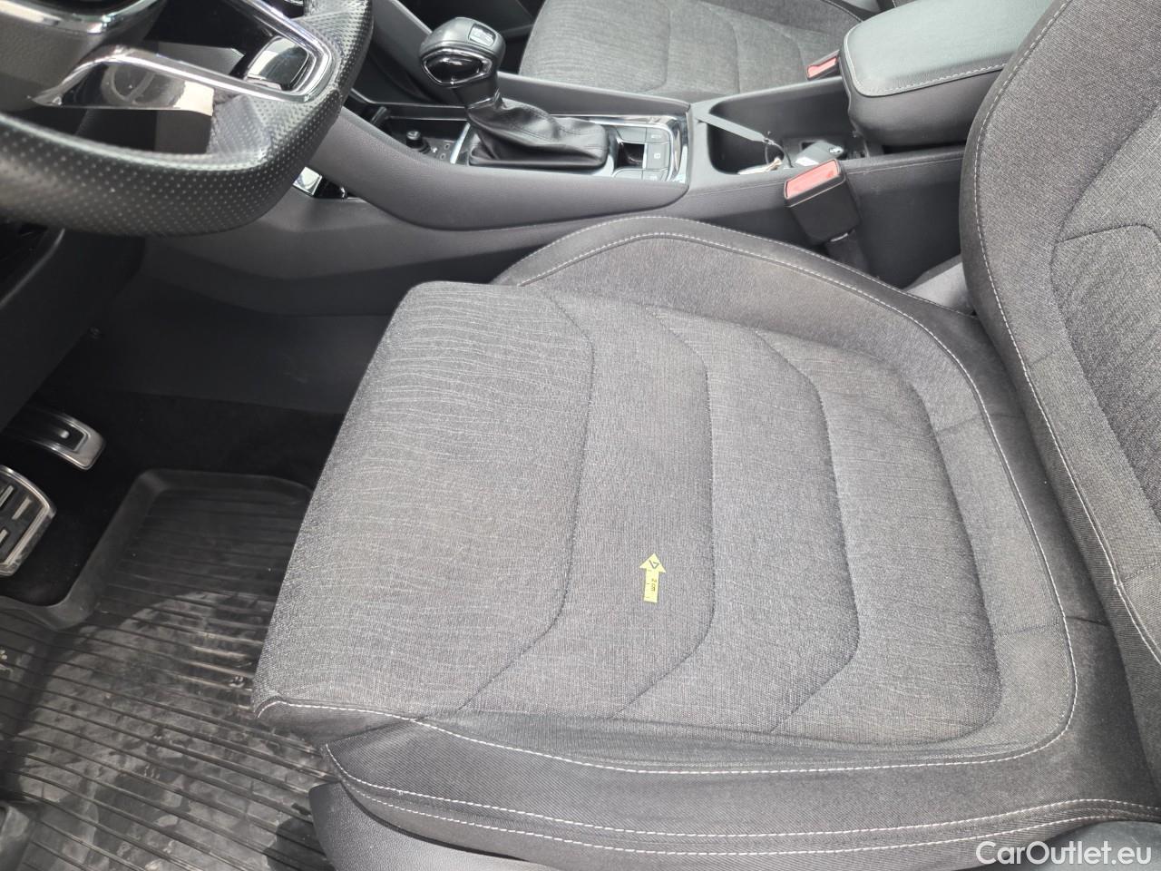  Skoda  Kodiaq 2.0 TDI 200CP Style DSG 4x4 #55