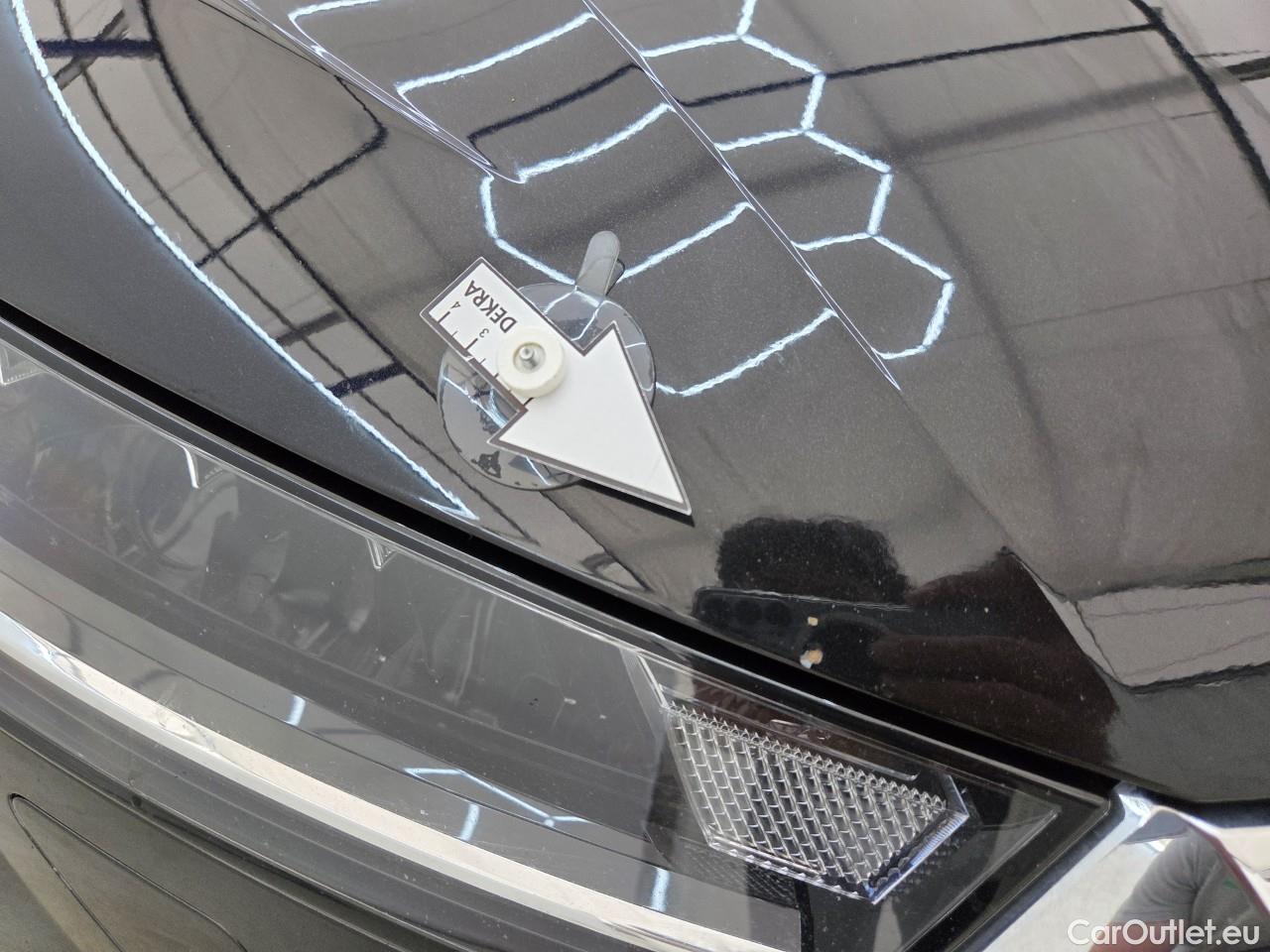  Skoda  Octavia 2.0 TDI 115CP Ambition DSG #16
