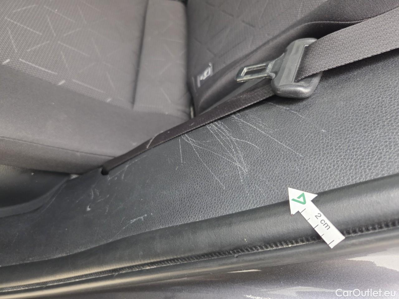  Toyota  RAV4 2.5 Hybrid Dynamic HSD E-CVT #10