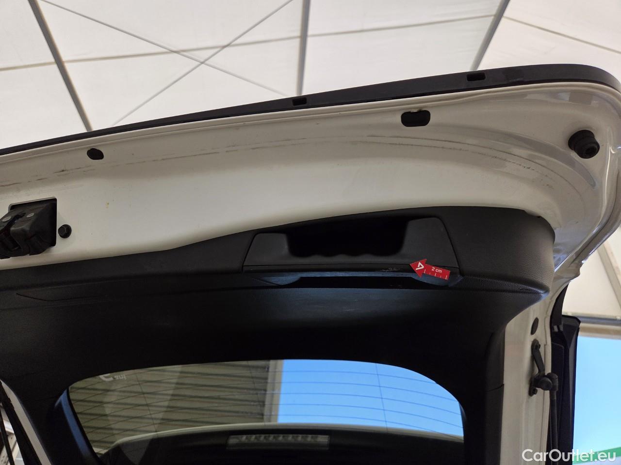  Toyota  RAV4 2.5 Hybrid Dynamic HSD E-CVT AWD #45