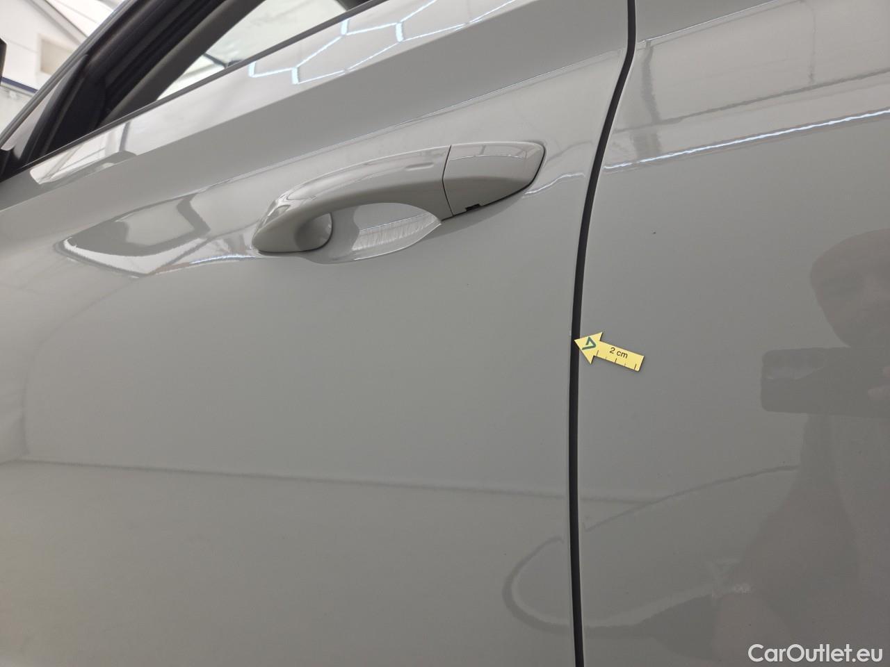  Skoda  Kodiaq 2.0 TDI 150CP Ambition DSG 4x4 #1