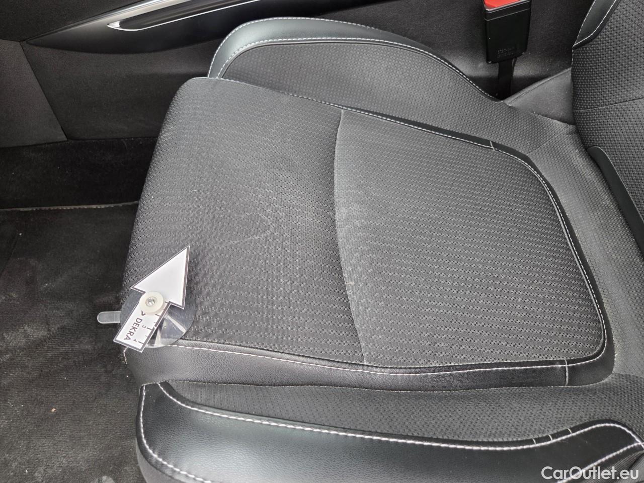 Renault  Megane 1.3 TCe 140CP Intens EDC #37