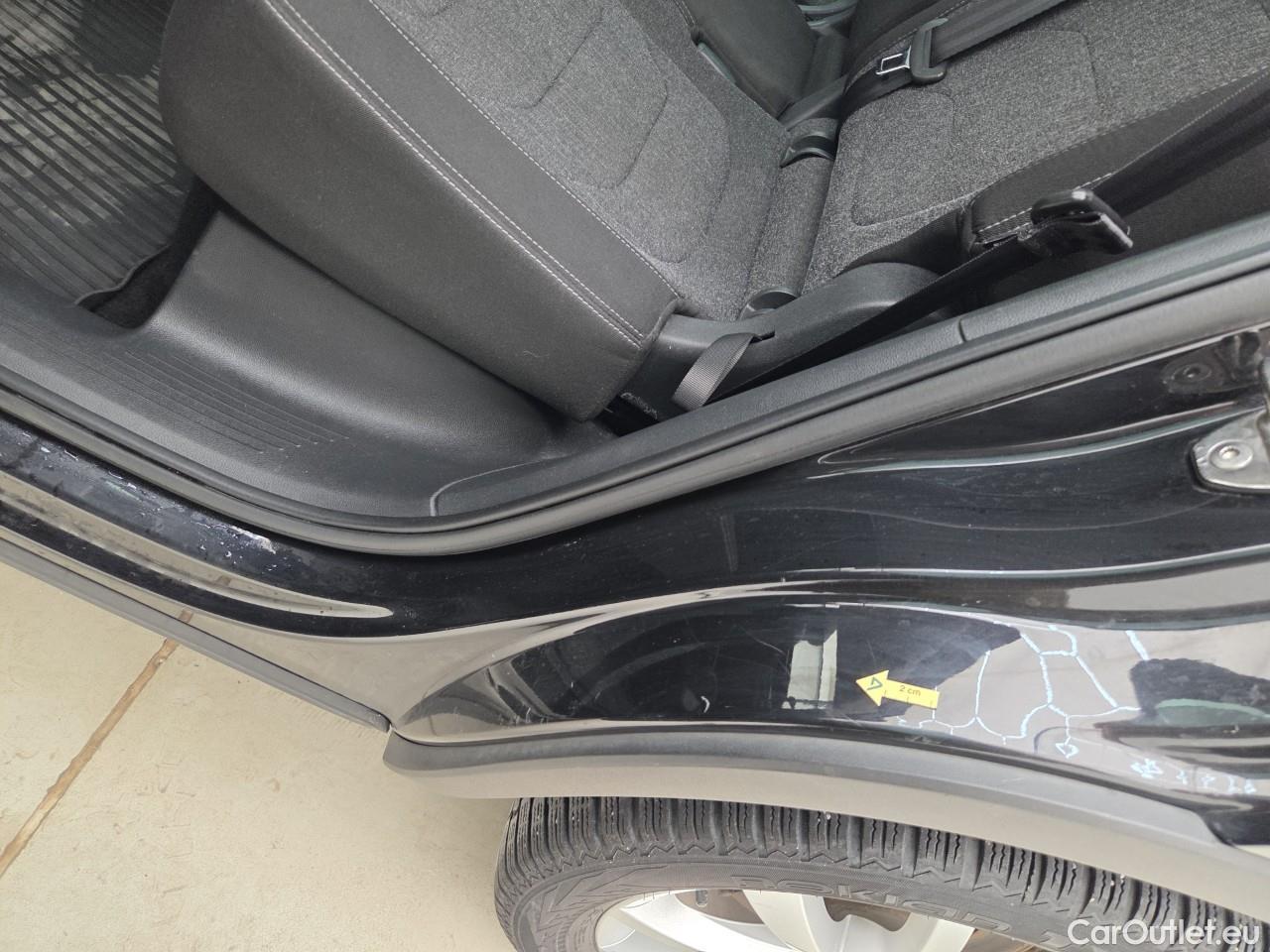  Skoda  Kodiaq 2.0 TDI 200CP Style DSG 4x4 #61