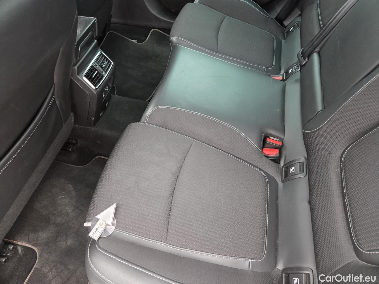  Renault  Megane 1.3 TCe 140CP Intens EDC #40