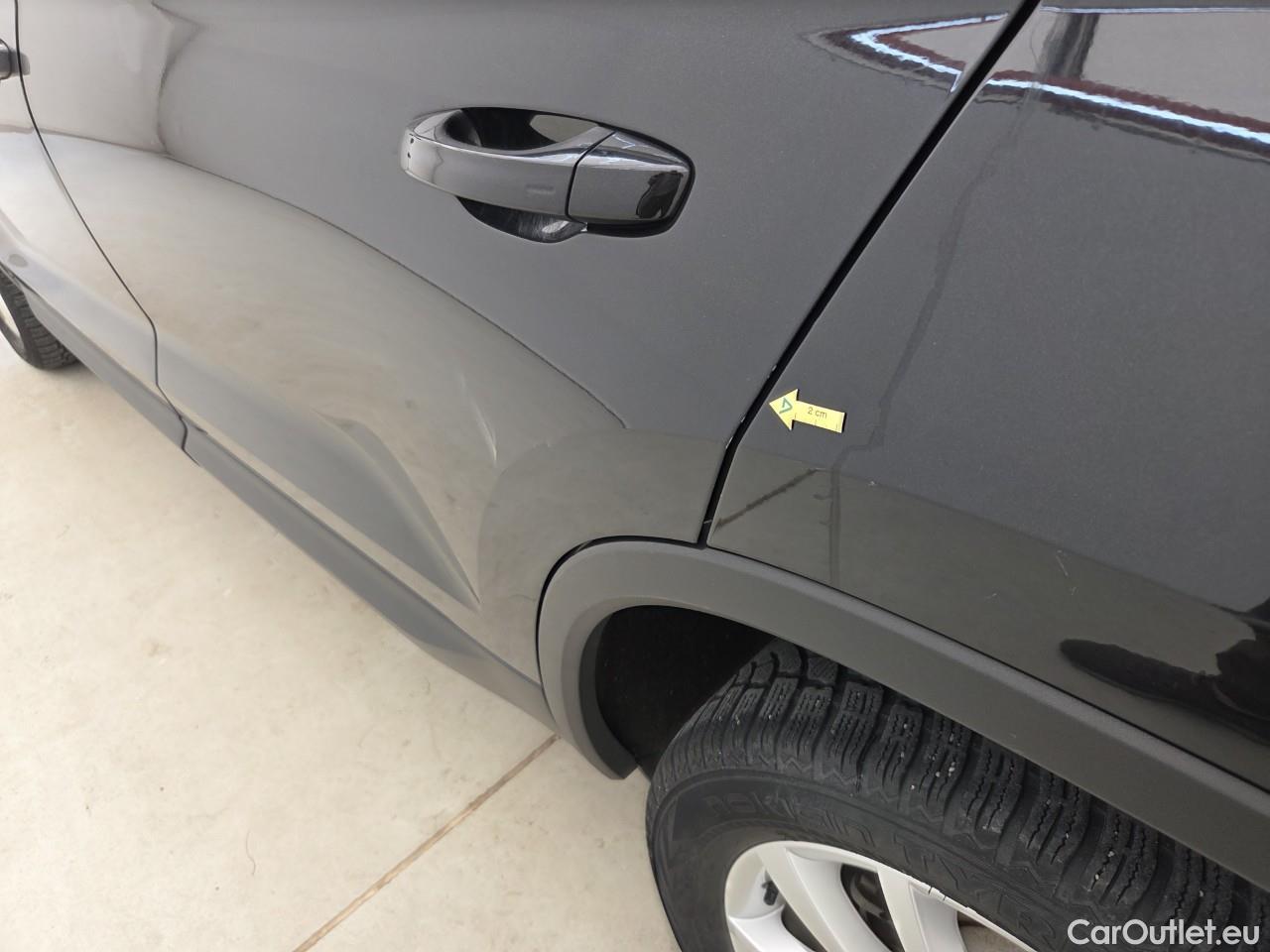  Skoda  Kodiaq 2.0 TDI 200CP Style DSG 4x4 #51