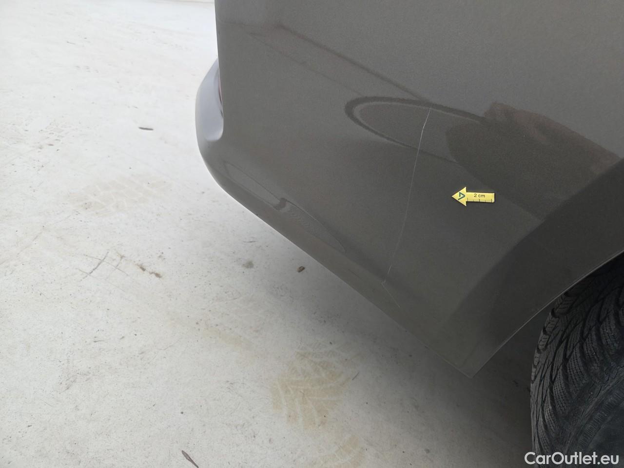  Toyota  Corolla 1.8 Hybrid Dynamic HSD E-CVT #32