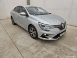  Renault  Megane 1.3 TCe 140CP Intens EDC #2