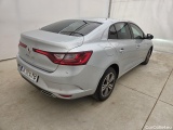  Renault  Megane 1.3 TCe 140CP Intens EDC #3