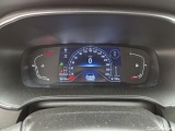  Renault  Megane 1.3 TCe 140CP Intens EDC #6