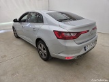  Renault  Megane 1.3 TCe 140CP Intens EDC #4