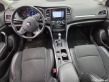  Renault  Megane 1.3 TCe 140CP Intens EDC #5
