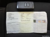  Renault  Megane 1.3 TCe 140CP Intens EDC #8