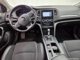  Renault  Megane 1.3 TCe 140CP Intens EDC #7