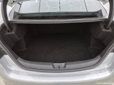  Renault  Megane 1.3 TCe 140CP Intens EDC #9