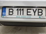  Renault  Megane 1.3 TCe 140CP Intens EDC #10