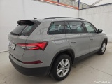  Skoda  Kodiaq 2.0 TDI 150CP Ambition DSG 4x4 #3