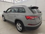  Skoda  Kodiaq 2.0 TDI 150CP Ambition DSG 4x4 #4
