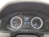  Skoda  Kodiaq 2.0 TDI 150CP Ambition DSG 4x4 #6