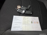 Skoda  Kodiaq 2.0 TDI 150CP Ambition DSG 4x4 #8