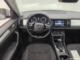  Skoda  Kodiaq 2.0 TDI 150CP Ambition DSG 4x4 #5