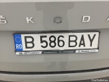  Skoda  Kodiaq 2.0 TDI 150CP Ambition DSG 4x4 #10
