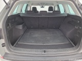  Skoda  Kodiaq 2.0 TDI 150CP Ambition DSG 4x4 #9